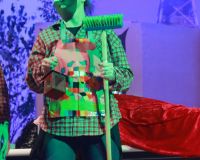 Bild_069