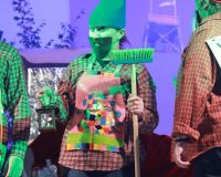 Bild_076