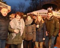 Bild_051