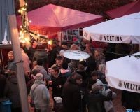 Bild_044