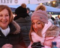 Bild_046