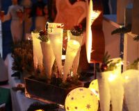 Bild_036