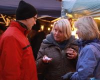 Bild_047