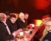 Bild_030
