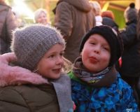 Bild_045