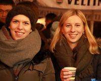 Bild_052