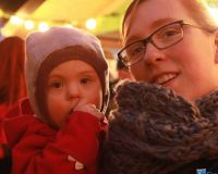 Bild_049