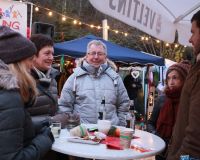 Bild_043