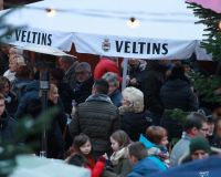 Bild_017