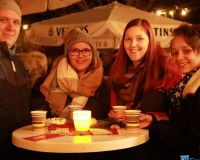 Bild_060