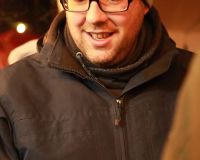 Bild_056
