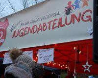Bild_014