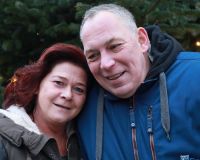 Bild_035
