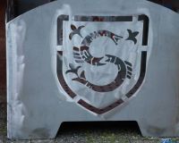 Bild_008