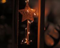 Bild_053