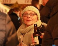 Bild_059