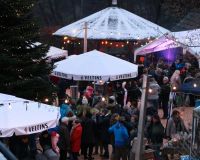 Bild_039