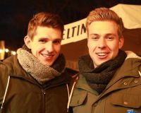 Bild_055