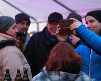 Bild_040