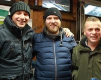 Bild_032