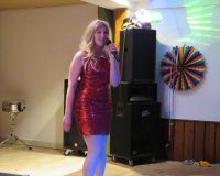 IMG_0127