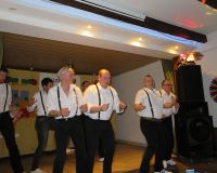 IMG_0114