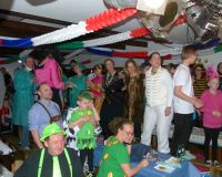 Karneval__P1540905_(335)