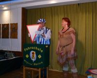 Karneval__P1540905_(295)