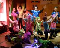 Karneval__P1540905_(289)