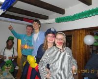 IMG_1200