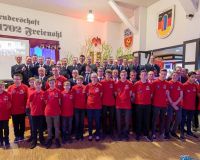 Bild_089