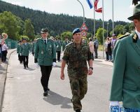 Bild_103