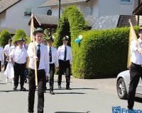 Bild_091
