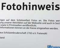 Bild_001