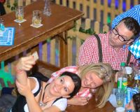 Bild_087
