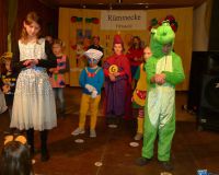 Karneval_2019_P1880922 (34)