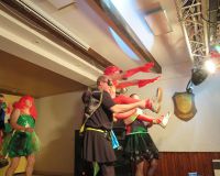 Karneval_2019_G_1372