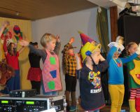 Karneval_2019_G_1316