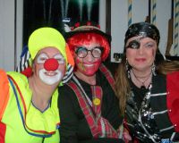 Karneval_2019_P1880922 (16)