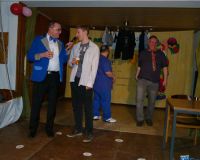 Karneval_2019_P1880922 (32)