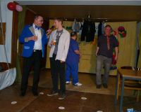 Karneval_2019_P1880922 (32)