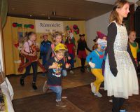 Karneval_2019_G_1317