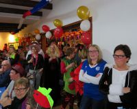 Karneval_2019_G_1338