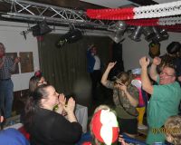 Karneval_20191436