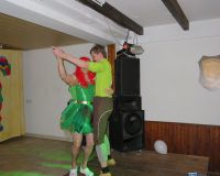 Karneval_2019_G_1376