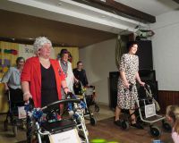 Karneval_2019_G_1351