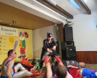 Karneval_2019_G_1363