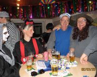 Karneval_20191405