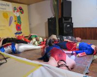 Karneval_2019_G_1362