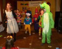 Karneval_2019_P1880922 (38)